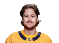 Ozzy Wiesblatt