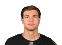 JJ Peterka