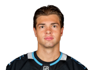 JJ Peterka headshot