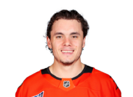 Sam Colangelo