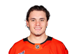 Sam Colangelo