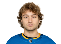 Thomas Bordeleau headshot