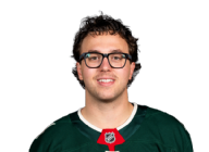 Brock Faber