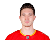Yan Kuznetsov