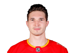 Yan Kuznetsov