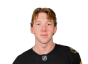 Mason Lohrei