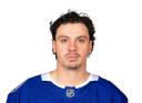 Gage Goncalves