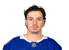 Gage Goncalves