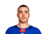 Brett Berard headshot