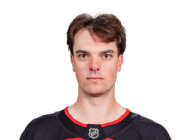 Nico Daws