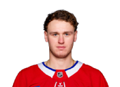 Jakub Dobes