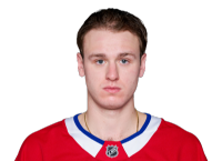 Jakub Dobes headshot