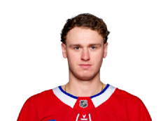 Jakub Dobes