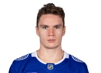 Maxim Groshev headshot