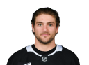 Alex Laferriere