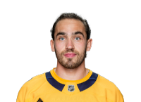 Adam Wilsby headshot