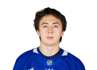 Ryan Tverberg headshot
