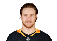 Ilya Solovyov headshot