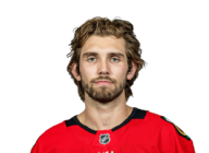 Landon Slaggert