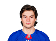 Matt Rempe