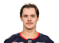 Mikael Pyyhtia