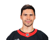 Artem Zub