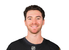 Jeremy Swayman