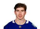 Drew O'Connor