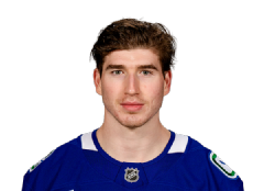 Drew O'Connor