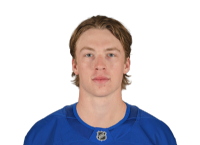 Colten Ellis headshot