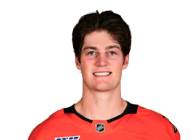 Judd Caulfield