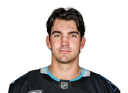 Jack McBain