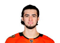 Nikita Nesterenko headshot