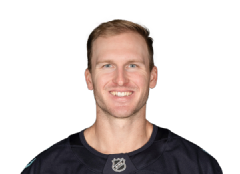 Ben Meyers