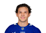 Nick Blankenburg