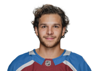 Nick Blankenburg headshot