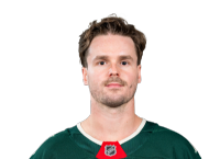 Matt Kiersted headshot