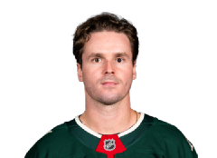 Matt Kiersted