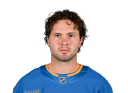 Mason McTavish