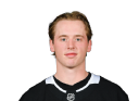 Brandt Clarke