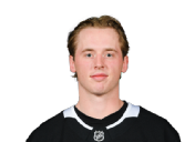 Brandt Clarke