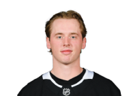 Brandt Clarke