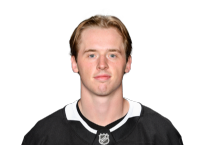 Brandt Clarke headshot