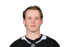 Brandt Clarke