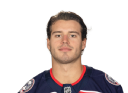 Cole Sillinger