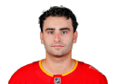 Matt Coronato