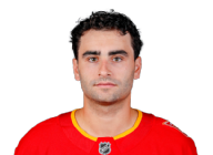 Matt Coronato