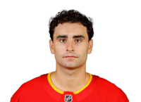 Matt Coronato headshot