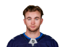 Isak Rosen