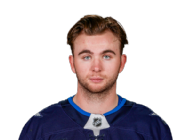 Isak Rosen